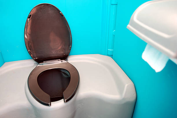 Portable Toilet Options We Offer in Shingle Springs, CA